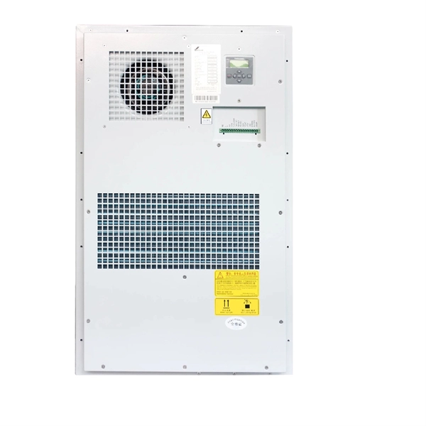 Fiber optic connectors come in several models  PDF preview