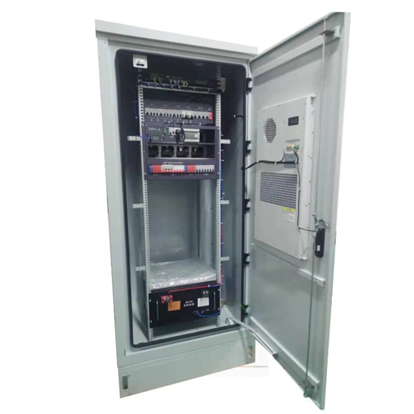 Network rack price ranking PDF preview