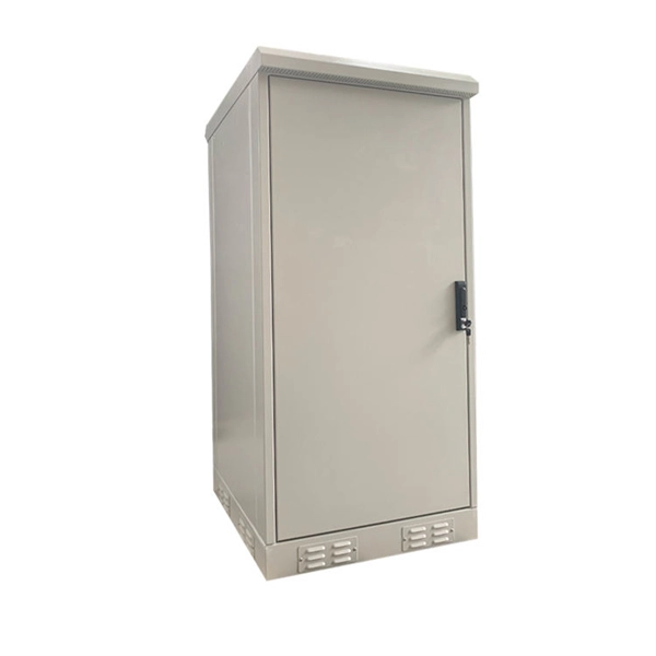 Junction Box Supplier Ranking List