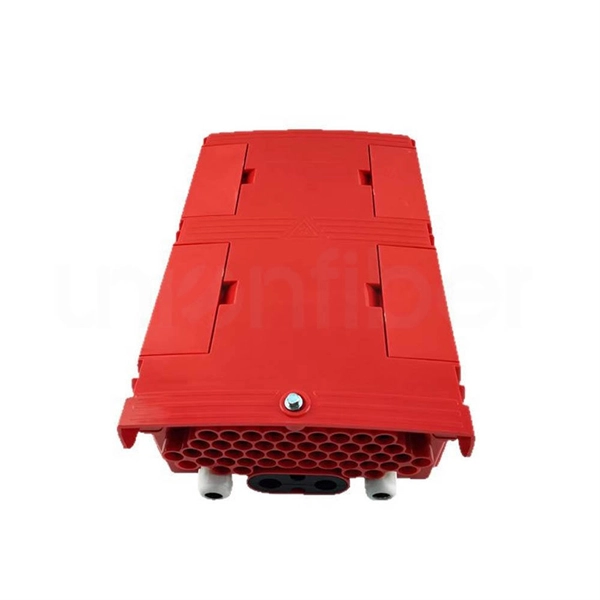 Mutual inductance type distribution box PDF preview
