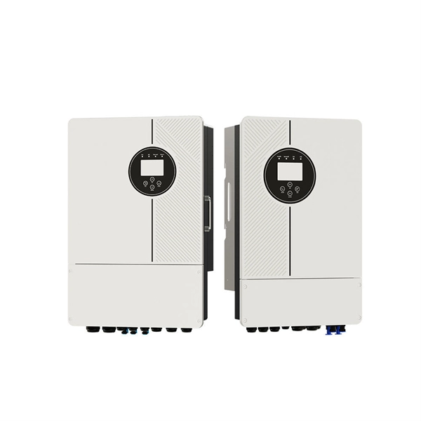 Relay Protection Project Design and Fabrication