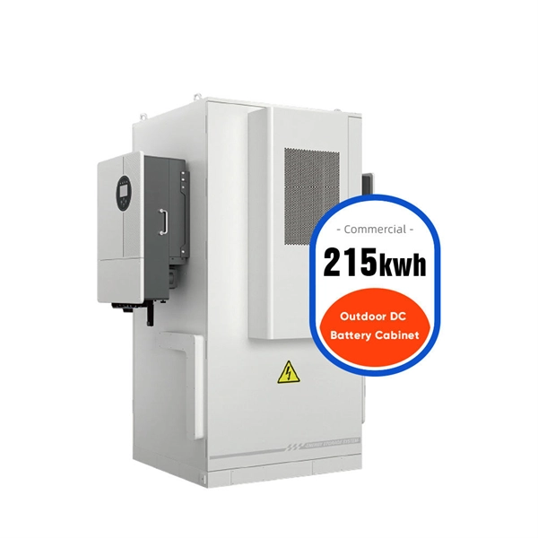 1 6T Vertical Cavity Surface Emitting Laser with 3-Year Warranty from Bangladesh PDF preview