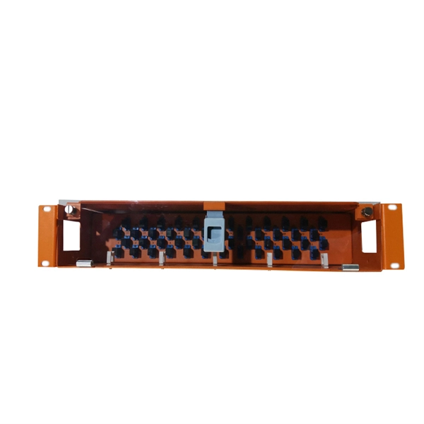 Aggregating into a network switch