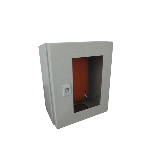 Which brand of optical power meter to buy  PDF preview