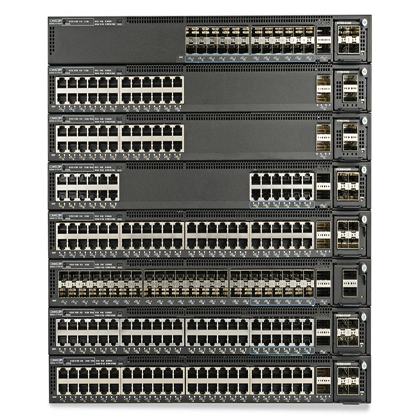 Reasons for Negative Reflectivity of Fiber Bragg Gratings