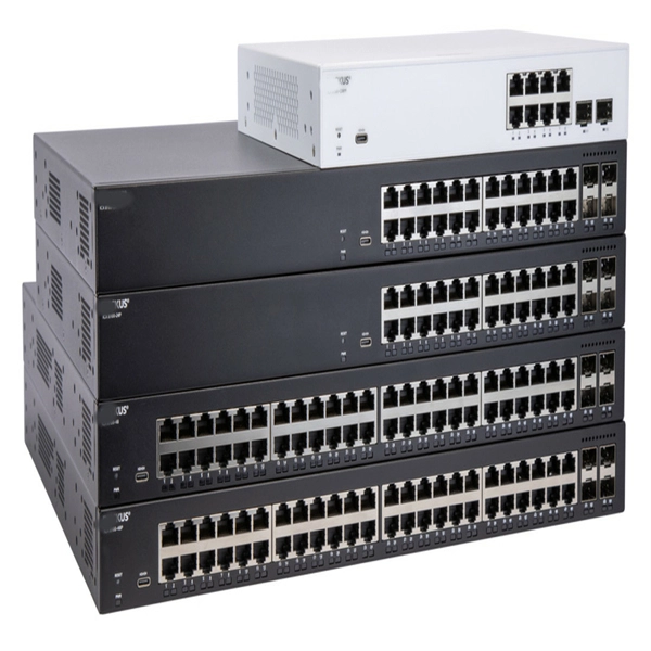 Distribution box circuit breaker perforation plate