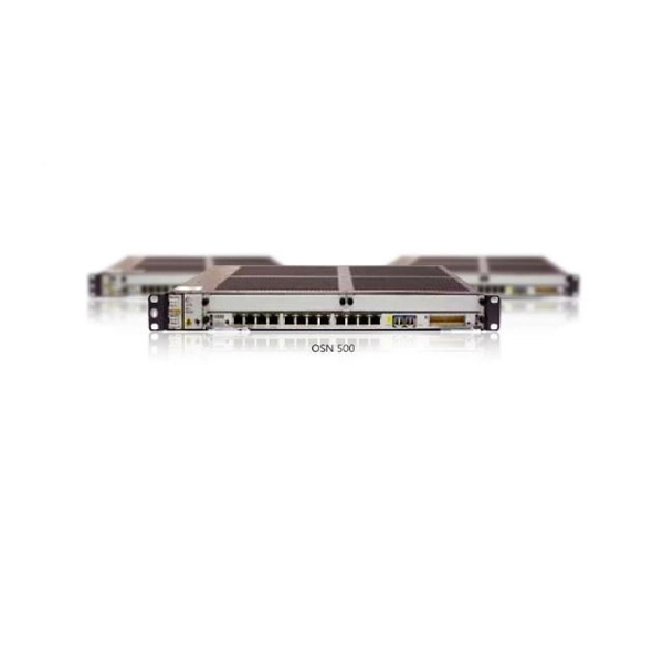 Types of Comprehensive Fiber Optic Distribution Frames PDF preview