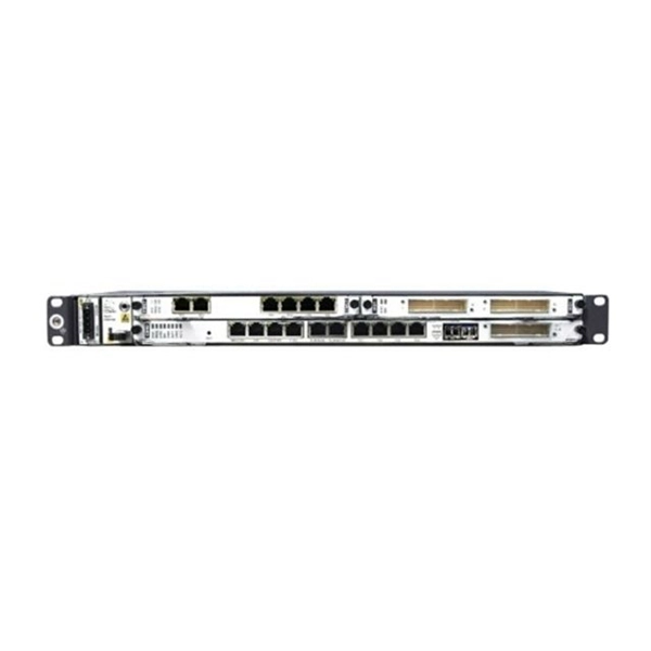 Direct Burial of ADSS Optical Fiber