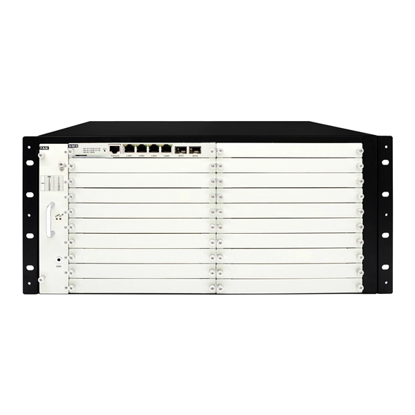 Warranty warranty for SFP optical module QSFP28