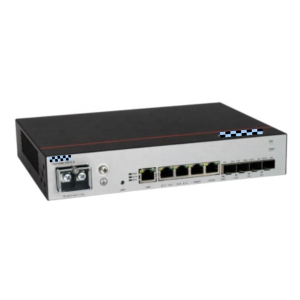Huawei Smart Selection Gigabit Optical Module