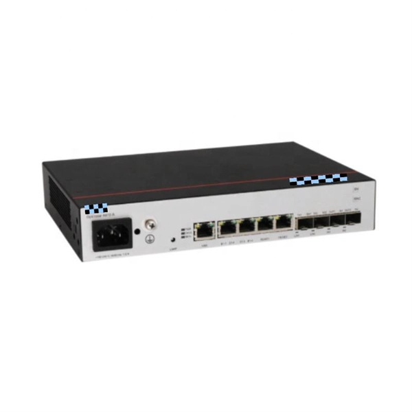 How to change the router connection to fiber optic cable PDF preview