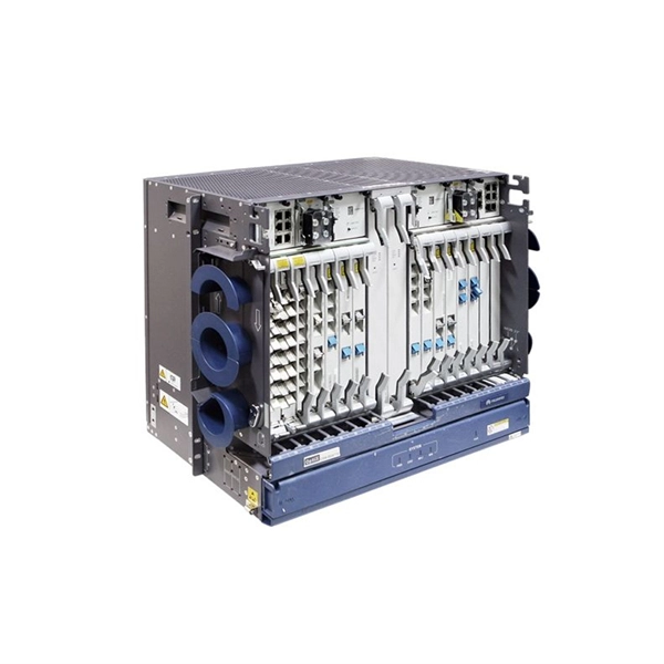 Supplier s Special Optical Cable G 652D