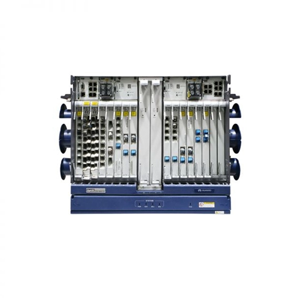 Sierra Leone Huijue Optical Cable Fiber