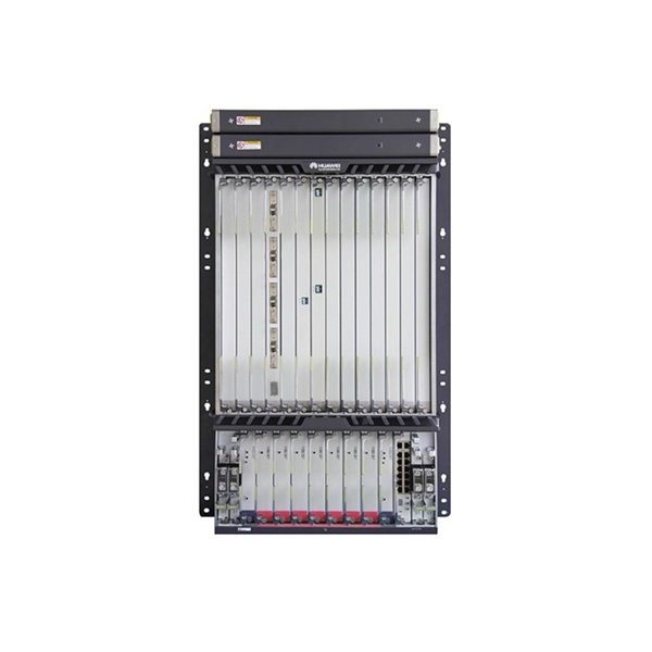 FCPC Interface Fiber Optic