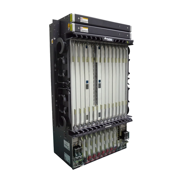 Height of Venezuelan electrical distribution box base