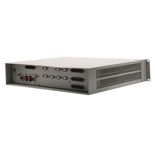 Network interface aggregation requires a switch 