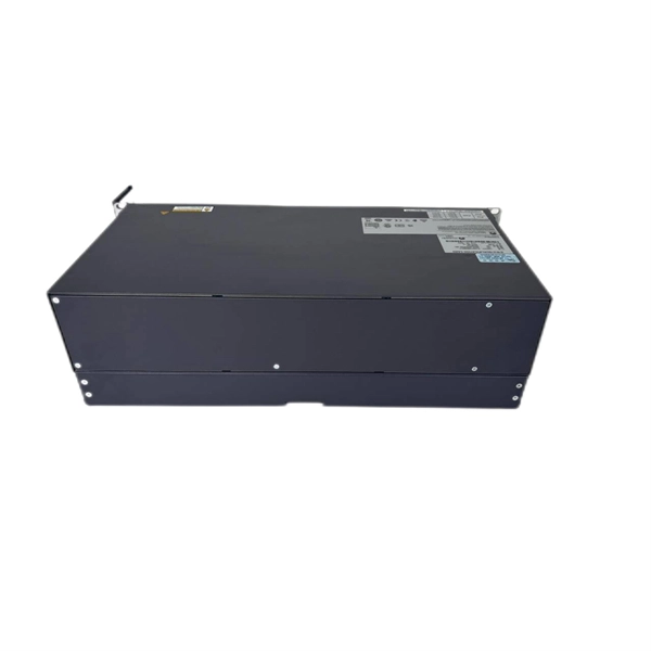How to use the jumper cable for optical distribution boxes 