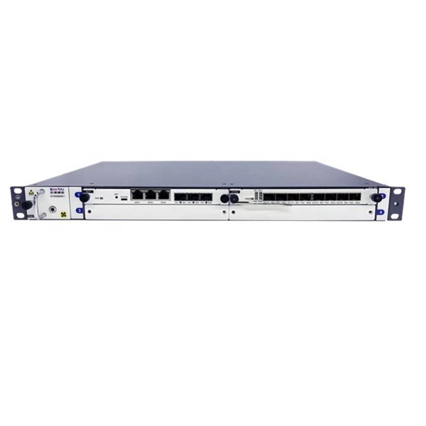 Civil Defense Dedicated Lighting Distribution Box