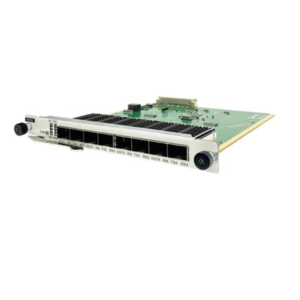Tajikistan procures SFP core switches PDF preview