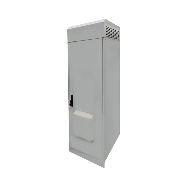 Selection Guide for 50kWh Avionics Power Management Systems