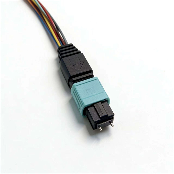 What are the benefits of outdoor fiber optic cables 