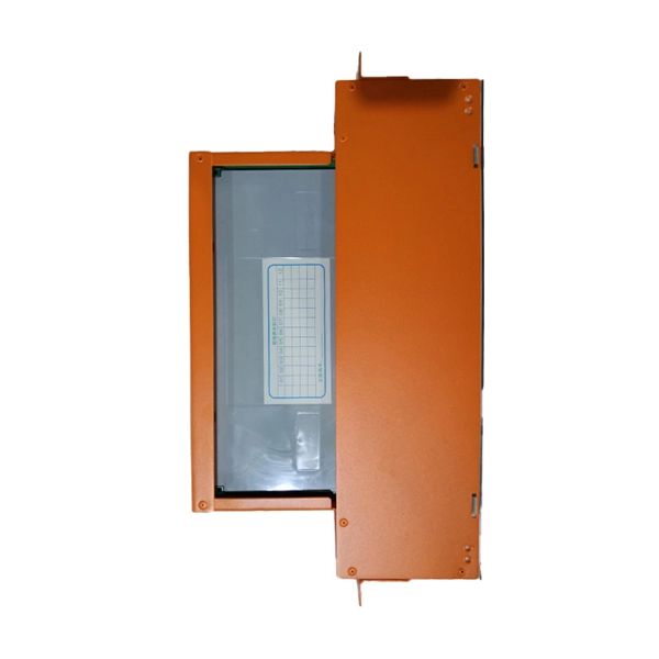 Source optical module price
