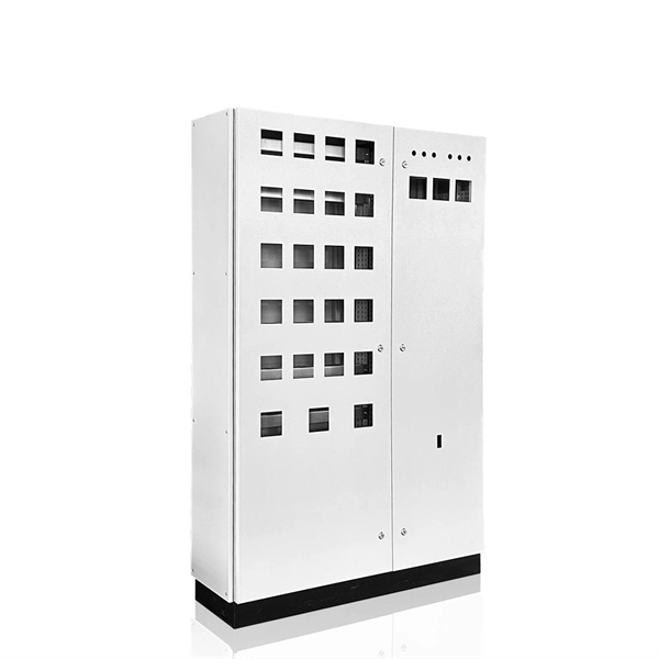Bosnia and Herzegovina Fiber Distribution Box 2 Cores