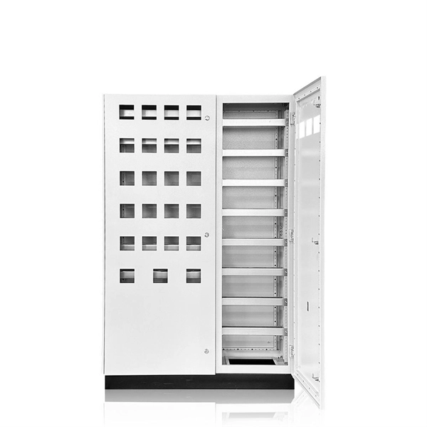 EML Silicon Photonics Technology for IDC Data Centers