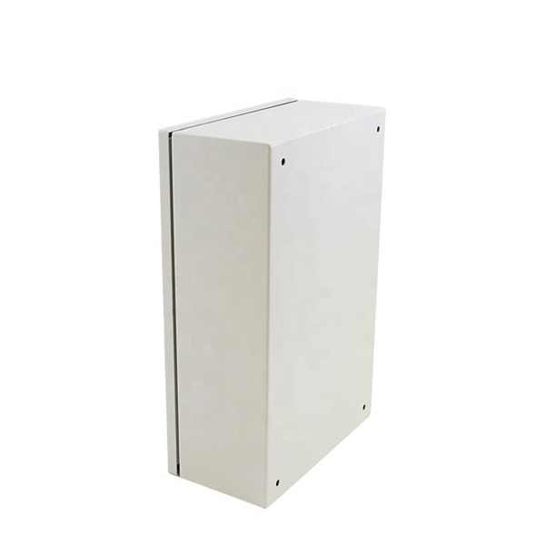 Are there high barriers to entry in the optical module industry 