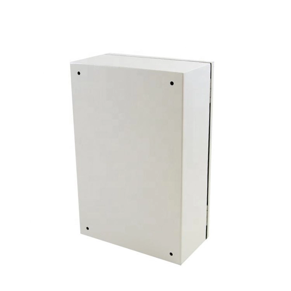 Correct Installation Method of Fire Protection Low Voltage Electrical Cable Trays in Shafts