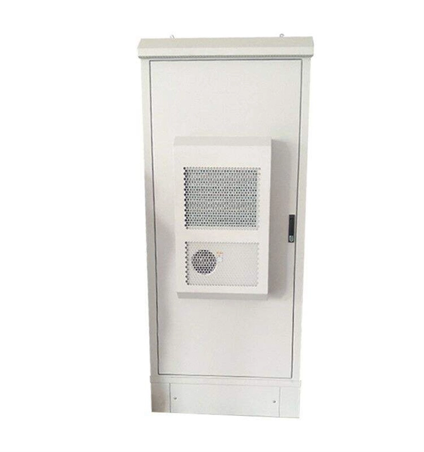 Fiber Optic Coverage Switch