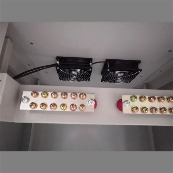 How to aggregate optical modules