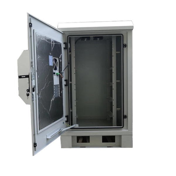 Relay Protection and Numerical Setting