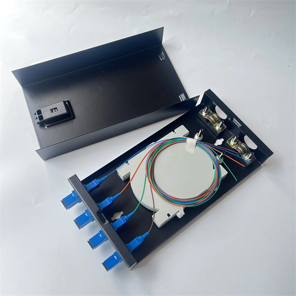 Crude optical cable sheath material PDF preview