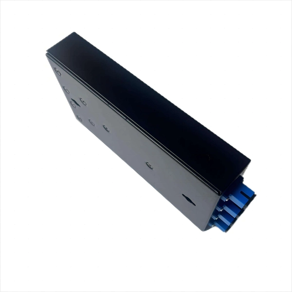 Right-angle bend in cable tray with diameter change PDF preview