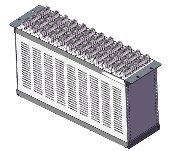 National Standards for Complete Distribution Boxes PDF preview