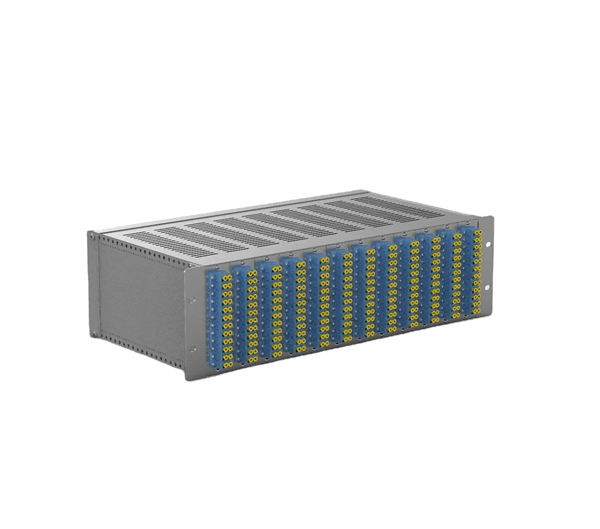 Fire protection cable tray conditions PDF preview
