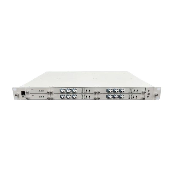 Barbados Industrial Switch DML PDF preview