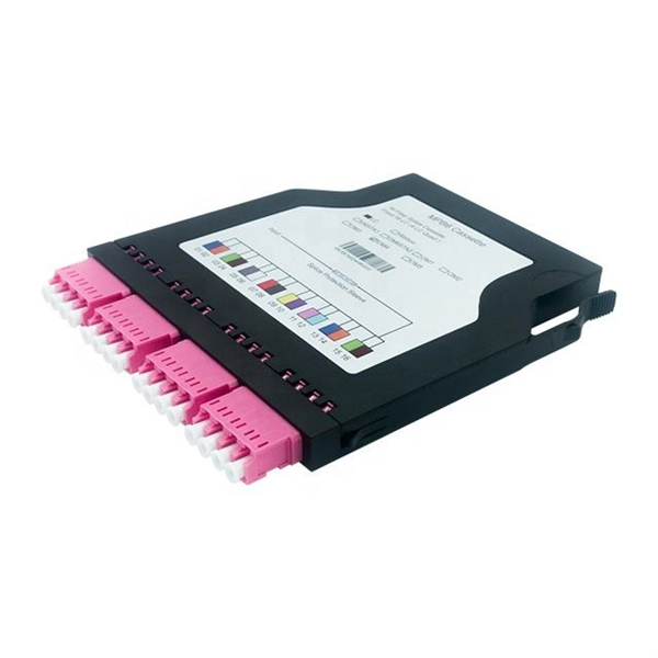 Network dropout issue with 10 Gigabit fiber optic switch