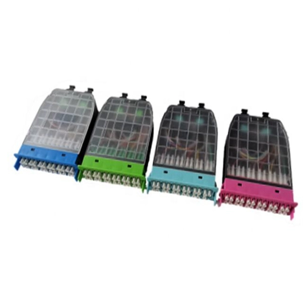 Office Building Electrical Distribution Box Brands