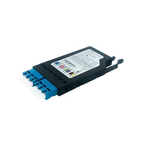 What is the grounding terminal of the distribution box 