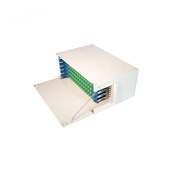 Fiber Optic Cable Layer Accessories