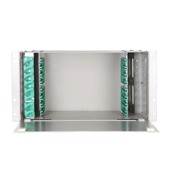 Grounding Regulations for Distribution Boxes and Meters