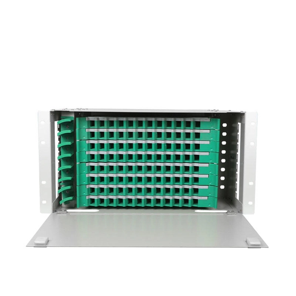 Price quote for outdoor cable trays in Africa PDF preview
