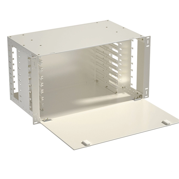 Best-selling optical module models PDF preview
