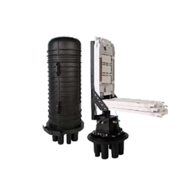 How to disassemble and assemble a high-voltage distribution box PDF preview
