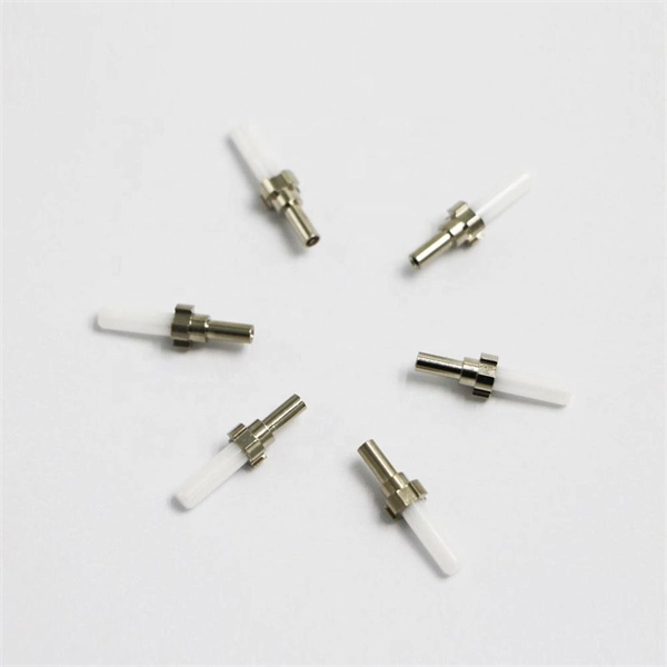 4G base station fiber optic cable requirements PDF preview