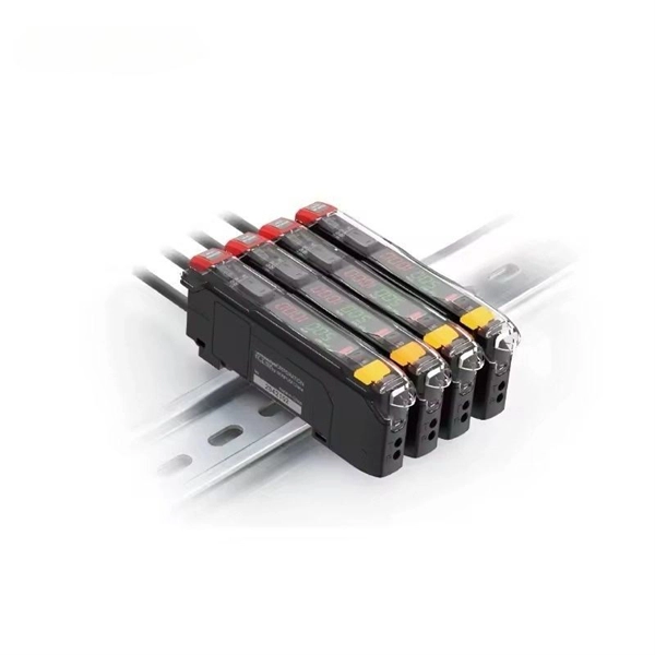 Denmark Cable Tray Industry
