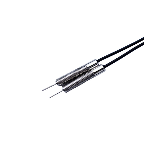 Algeria Single-Fiber Bidirectional 800G