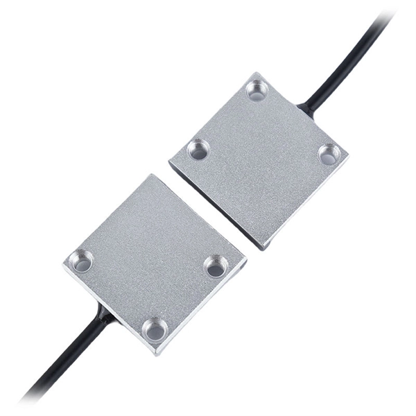 Cable TV Fiber Optic Connection Method